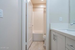 Condominium, 263 Morro way, Simi Valley, CA 93065 - 30