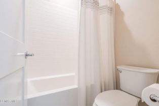 Condominium, 263 Morro way, Simi Valley, CA 93065 - 31