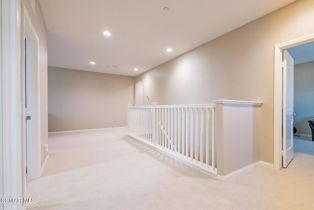 Condominium, 263 Morro way, Simi Valley, CA 93065 - 32