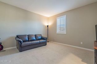 Condominium, 263 Morro way, Simi Valley, CA 93065 - 33