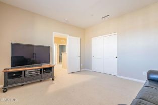 Condominium, 263 Morro way, Simi Valley, CA 93065 - 34