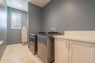 Condominium, 263 Morro way, Simi Valley, CA 93065 - 35