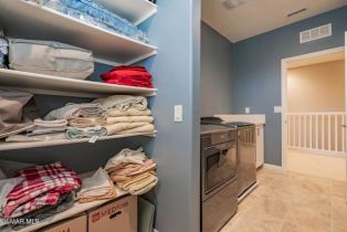 Condominium, 263 Morro way, Simi Valley, CA 93065 - 36