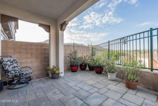 Condominium, 263 Morro way, Simi Valley, CA 93065 - 37