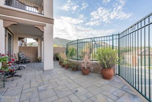 Condominium, 263 Morro way, Simi Valley, CA 93065 - 38