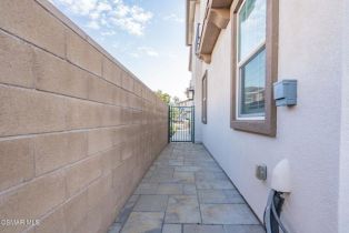 Condominium, 263 Morro way, Simi Valley, CA 93065 - 39