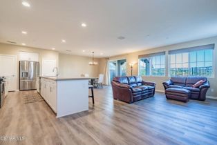 Condominium, 263 Morro way, Simi Valley, CA 93065 - 4