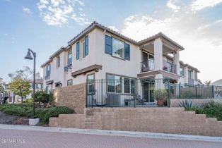Condominium, 263 Morro way, Simi Valley, CA 93065 - 40