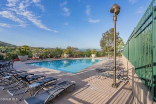 Condominium, 263 Morro way, Simi Valley, CA 93065 - 41