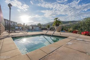 Condominium, 263 Morro way, Simi Valley, CA 93065 - 42