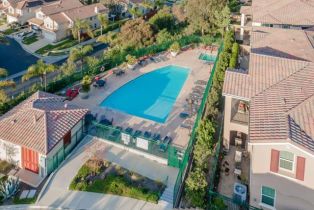 Condominium, 263 Morro way, Simi Valley, CA 93065 - 43