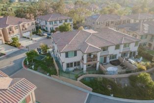 Condominium, 263 Morro way, Simi Valley, CA 93065 - 44