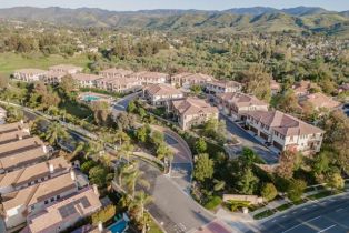 Condominium, 263 Morro way, Simi Valley, CA 93065 - 45