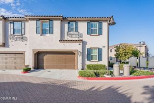 Condominium, 263 Morro way, Simi Valley, CA 93065 - 46