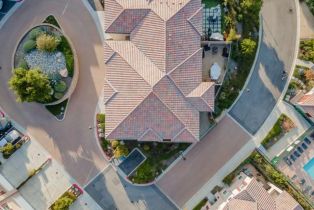 Condominium, 263 Morro way, Simi Valley, CA 93065 - 47