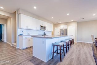 Condominium, 263 Morro way, Simi Valley, CA 93065 - 5