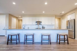 Condominium, 263 Morro way, Simi Valley, CA 93065 - 6