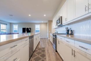 Condominium, 263 Morro way, Simi Valley, CA 93065 - 7