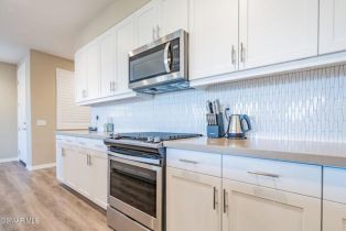 Condominium, 263 Morro way, Simi Valley, CA 93065 - 8