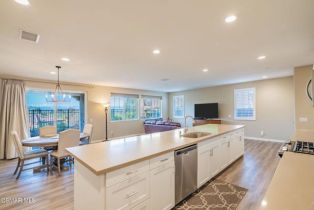 Condominium, 263 Morro way, Simi Valley, CA 93065 - 9