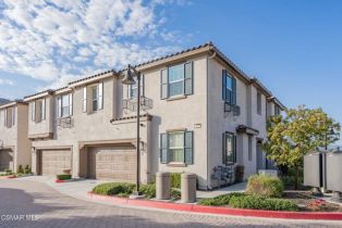 Condominium, 263 Morro WAY, Simi Valley, CA  Simi Valley, CA 93065