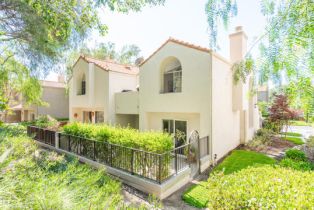 Condominium, 22331 Mission cir, Chatsworth, CA 91311 - 10