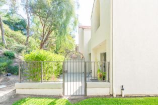 Condominium, 22331 Mission cir, Chatsworth, CA 91311 - 12