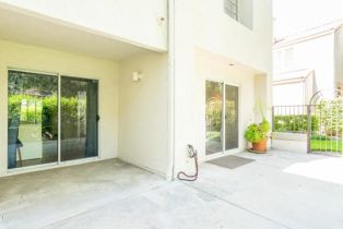 Condominium, 22331 Mission cir, Chatsworth, CA 91311 - 13