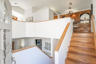 Condominium, 22331 Mission cir, Chatsworth, CA 91311 - 15