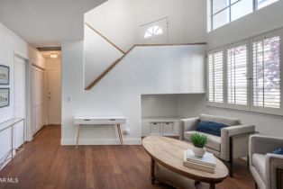 Condominium, 22331 Mission cir, Chatsworth, CA 91311 - 17