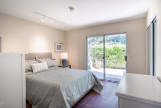 Condominium, 22331 Mission cir, Chatsworth, CA 91311 - 18