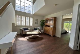 Condominium, 22331 Mission cir, Chatsworth, CA 91311 - 2