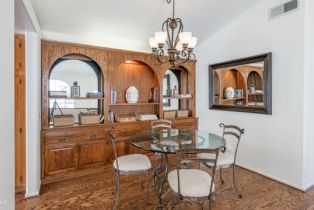 Condominium, 22331 Mission cir, Chatsworth, CA 91311 - 25