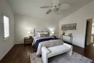 Condominium, 22331 Mission cir, Chatsworth, CA 91311 - 3