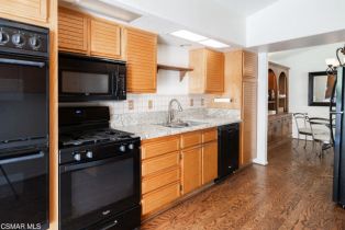 Condominium, 22331 Mission cir, Chatsworth, CA 91311 - 33