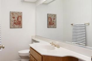 Condominium, 22331 Mission cir, Chatsworth, CA 91311 - 34