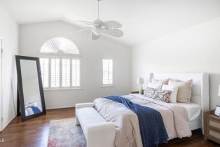 Condominium, 22331 Mission cir, Chatsworth, CA 91311 - 35