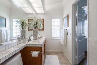 Condominium, 22331 Mission cir, Chatsworth, CA 91311 - 38