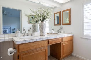 Condominium, 22331 Mission cir, Chatsworth, CA 91311 - 39