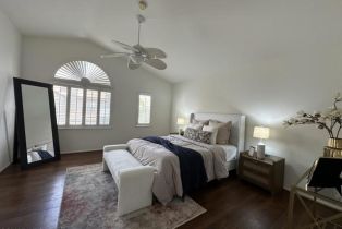 Condominium, 22331 Mission cir, Chatsworth, CA 91311 - 4