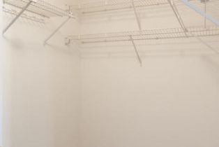 Condominium, 22331 Mission cir, Chatsworth, CA 91311 - 40