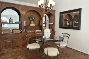 Condominium, 22331 Mission cir, Chatsworth, CA 91311 - 6