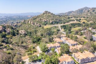 Condominium, 22331 Mission cir, Chatsworth, CA 91311 - 7