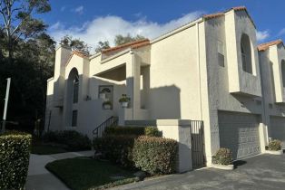 Condominium, 22331 Mission CIR, Chatsworth, CA  Chatsworth, CA 91311
