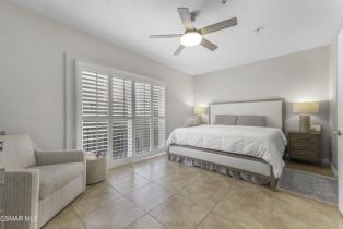 Condominium, 5200 Premiere Hills cir, Woodland Hills, CA 91364 - 19