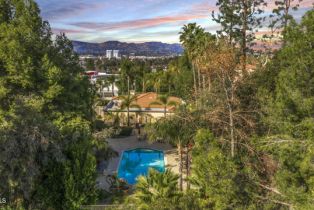 Condominium, 5200 Premiere Hills cir, Woodland Hills, CA 91364 - 2
