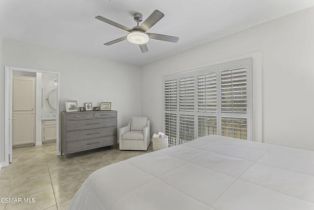 Condominium, 5200 Premiere Hills cir, Woodland Hills, CA 91364 - 20