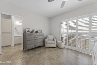 Condominium, 5200 Premiere Hills cir, Woodland Hills, CA 91364 - 21