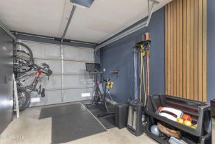 Condominium, 5200 Premiere Hills cir, Woodland Hills, CA 91364 - 25