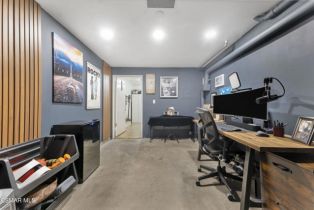 Condominium, 5200 Premiere Hills cir, Woodland Hills, CA 91364 - 26